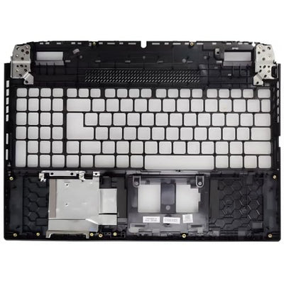 Nitro 5 AN515-46/58 Palmrest Upper C Shell Replacement
