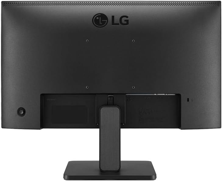 LG 22MR410-B 22-Inch FHD 100Hz Monitor AMD FreeSync