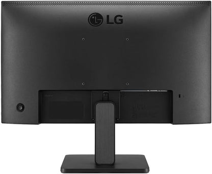 LG 22MR410-B 22-Inch FHD 100Hz Monitor AMD FreeSync
