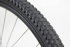 Gravity Economy 27.5