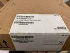 HP SAS DD400B8541 400-GB 10K 3.5 DP SAS 10-Pack