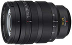 Panasonic H-X1025 Leica 10-25mm F1.7 Lens