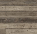 MSI Glendale Luxury Vinyl Plank Flooring - Gaboon Gray