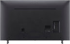 LG 75UP8070PUA 75