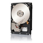 Seagate ST4000NM0023-cr 4TB SAS Enterprise HDD Renewed