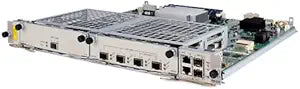 HP JC167B FIP-210 Flexible Interface Router