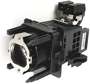 Philips PHI-XL2500 Projector TV Replacement Lamp