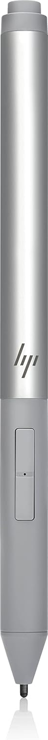 HP 4KL69AA Rechargeable Active Pen Stylus — main product image