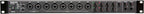 Tascam US-20X20 USB 3.0 Audio MIDI Interface Mixer