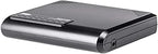 Monoprice 115793 16 Port Desktop Fast Ethernet Switch