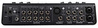Mackie BIG KNOB STUDIO PLUS 4x3 Studio Monitor Controller