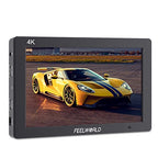 FEELWORLD T7 Plus 7