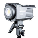 Aputure FU-ATS-100D Amaran 100W Daylight LED Video Light