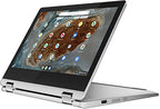 Lenovo Flex 3 Chromebook 11.6