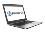 HP V1H02UT#ABA EliteBook 820 G3 i5 Business Laptop
