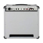 Marshall M-2525C-U Mini Silver Jubilee 20W Tube Combo