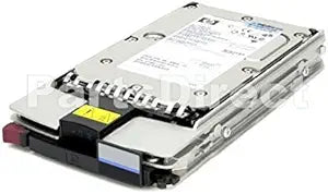 HP AP861A 1TB SAS HDD 7.2K 3.5-Inch 5-Pack Refurbished