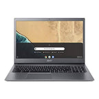 Acer 315 15.6