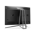 AOC Porsche Design Agon PD27 27