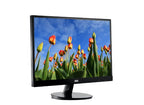 AOC i2769Vm 27-Inch IPS Frameless LED Monitor