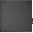 Dell 7010 OptiPlex i5-13500 SFF Desktop