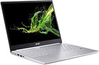 Acer SF313-52-78W6 Swift 3 i7 Laptop (Renewed)