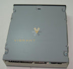 Sony 0TF170 48X CDRW/DVD Drive IDE