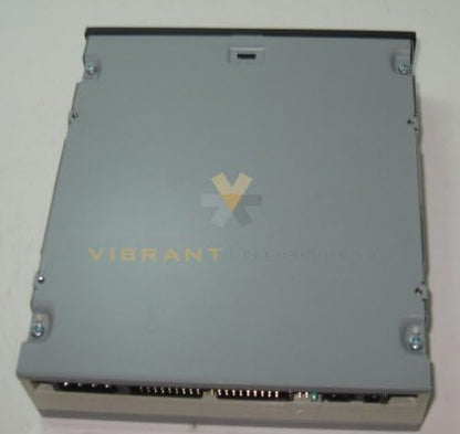Sony 0TF170 48X CDRW/DVD Drive IDE