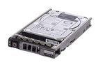 Seagate ST2400MM0159 2.4TB 10K SAS HDD