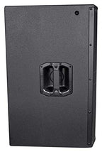 Mackie DRM215-P 15