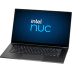 Intel LAPBC510 NUC M15 15.6