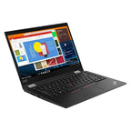 Lenovo ThinkPad X390 13.3