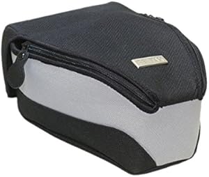 Pentax 50122 SLR Camera Case — main product image