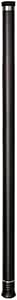 Insta360 DINEESS/A 300cm Selfie Stick ONE R/X — main product image