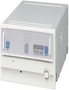 Sony DRU-720A Internal DVD Writer