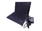 HP XH058UAR#ABA G62-339WM 15.6