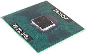 Intel AW80577P8400 Core 2 Duo 2.26GHz CPU