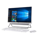 Dell Inspiron 24 All-in-One i5 Touchscreen Desktop