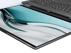 Lenovo Yoga 7i 16