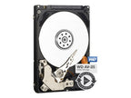 Western Digital WD10JUCT AV-25 1TB 2.5