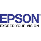 Epson C11CD95201 Expression Photo XP-860 Wireless Printer