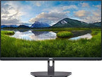 Dell S2721NX 27-Inch FHD IPS LED Monitor