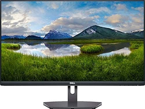 Dell S2721NX 27-Inch FHD IPS LED Monitor