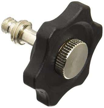 Gitzo D2271.13 Screw — main product image