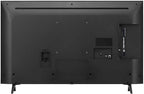 LG 43UR8000AUA 43