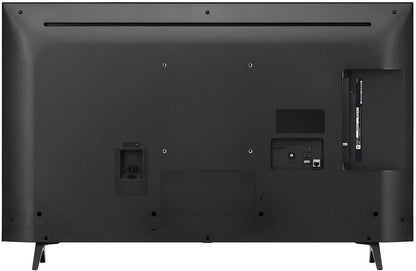 LG 43UR8000AUA 43" UR8000 Series 4K UHD Smart TV