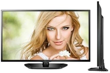 LG 32LN541C 32-Inch 720p LED TV