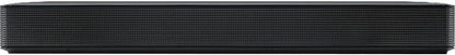 LG E28LG70UP7070PUE 70-Inch 4K UHD Smart TV Bundle