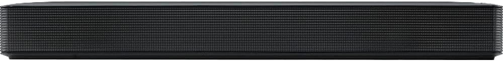 LG 65UP7000PUA 65" 4K UHD TV Soundbar Bundle