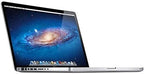 Apple MacBook Pro 13.3-inch i5 2.5GHz (Renewed)